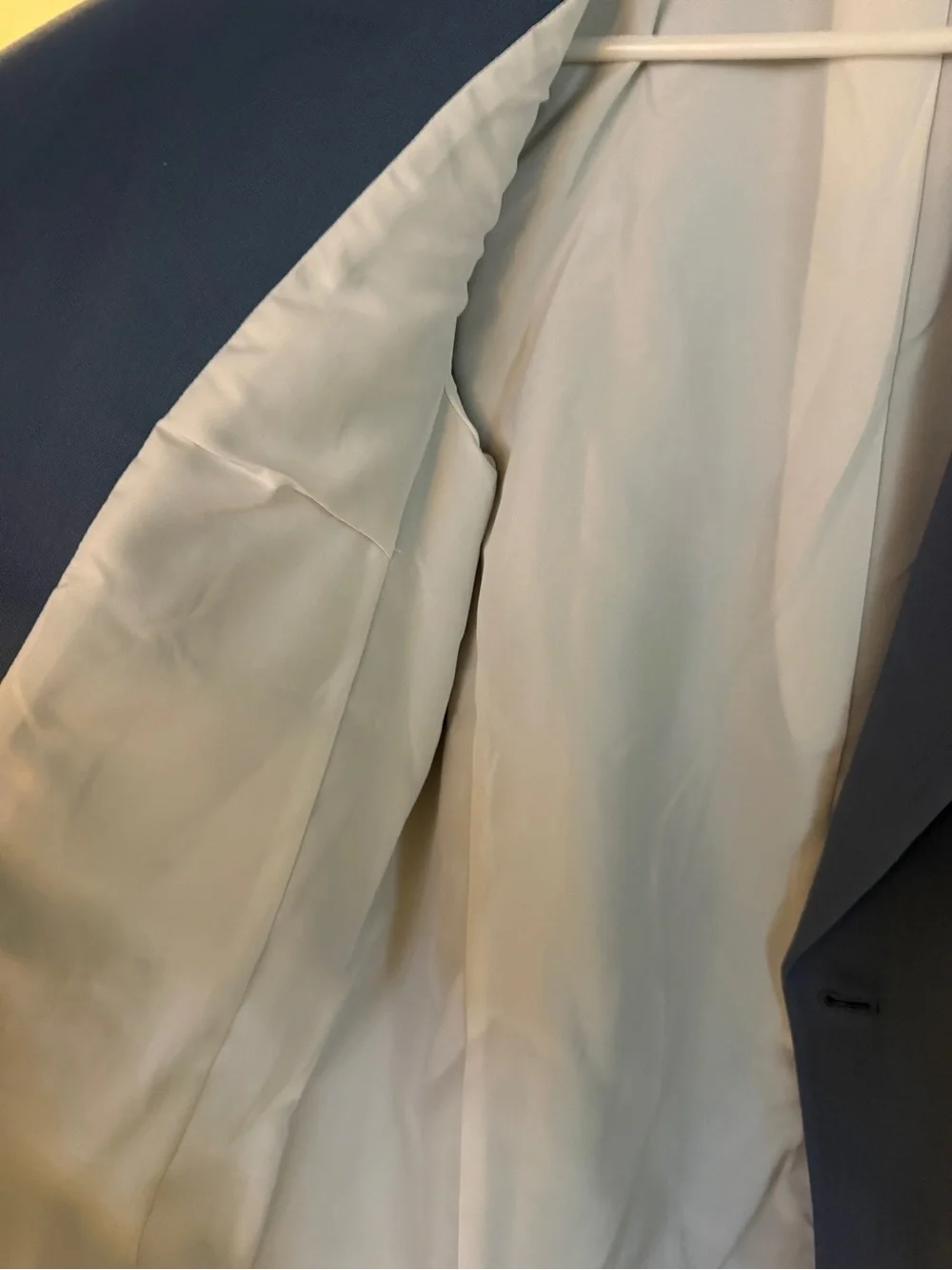 H&M nwt double